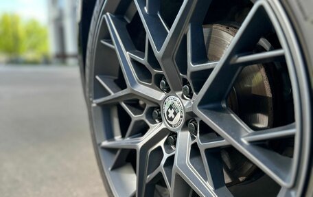 Ford Mondeo V, 2018 год, 1 465 000 рублей, 5 фотография