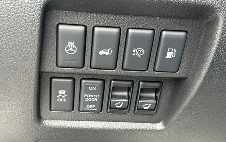 Nissan Murano, 2014 год, 1 537 000 рублей, 27 фотография