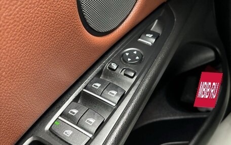 BMW X6, 2017 год, 4 700 000 рублей, 9 фотография