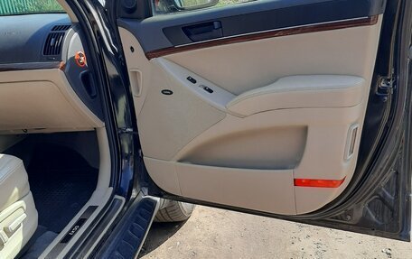 Hyundai ix55, 2011 год, 1 500 000 рублей, 6 фотография