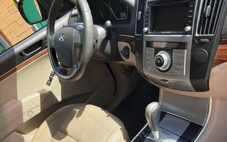 Hyundai ix55, 2011 год, 1 500 000 рублей, 8 фотография