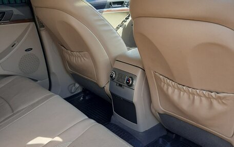 Hyundai ix55, 2011 год, 1 500 000 рублей, 11 фотография