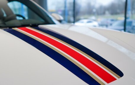 Porsche 911, 2023 год, 48 050 000 рублей, 9 фотография