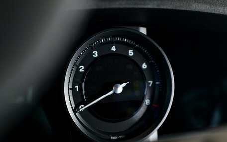Porsche 911, 2023 год, 48 050 000 рублей, 15 фотография
