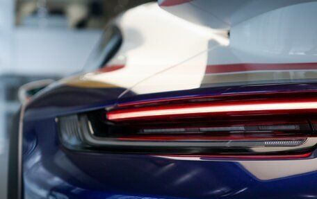 Porsche 911, 2023 год, 48 050 000 рублей, 11 фотография