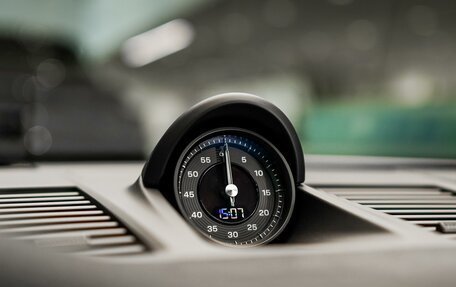 Porsche 911, 2023 год, 48 050 000 рублей, 16 фотография