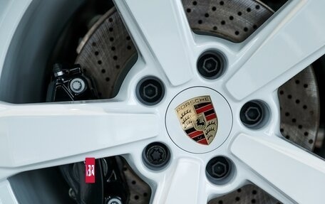 Porsche 911, 2023 год, 48 050 000 рублей, 7 фотография