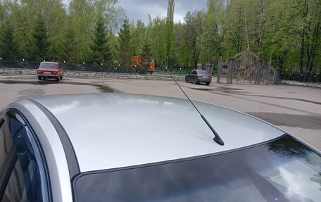 Ford Focus II рестайлинг, 2006 год, 445 000 рублей, 12 фотография
