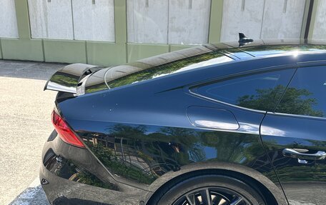 Audi A7, 2021 год, 7 250 000 рублей, 3 фотография