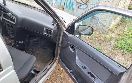 Daewoo Nexia I рестайлинг, 2011 год, 140 000 рублей, 4 фотография