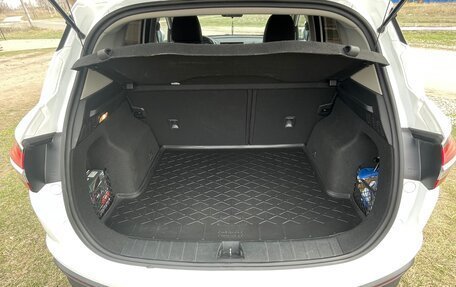 Geely Coolray I, 2023 год, 1 519 000 рублей, 18 фотография