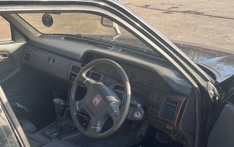 Mazda Luce, 1987 год, 395 000 рублей, 6 фотография