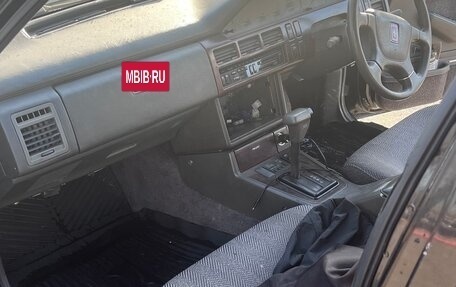 Mazda Luce, 1987 год, 395 000 рублей, 9 фотография