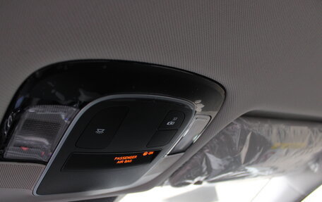 Hyundai Tucson, 2025 год, 4 099 000 рублей, 23 фотография