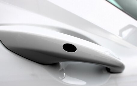 Hyundai Tucson, 2025 год, 4 099 000 рублей, 28 фотография