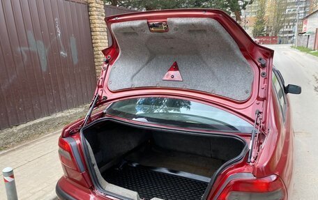 Volvo V40 I, 1998 год, 225 000 рублей, 7 фотография