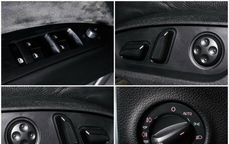 Audi Q7, 2007 год, 961 000 рублей, 21 фотография