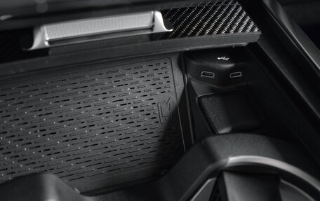 Mercedes-Benz G-Класс W463 рестайлинг _iii, 2024 год, 24 990 000 рублей, 34 фотография