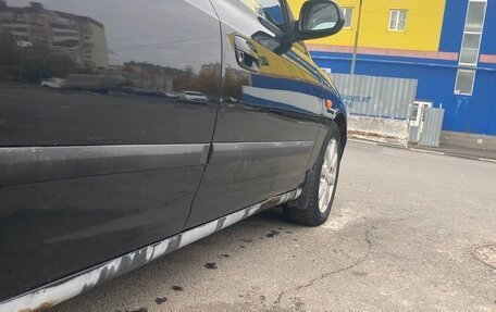 Hyundai Elantra III, 2004 год, 250 000 рублей, 7 фотография