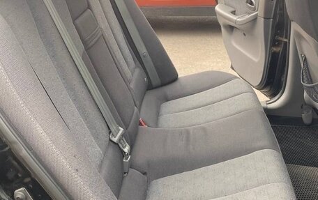 Hyundai Elantra III, 2004 год, 250 000 рублей, 10 фотография
