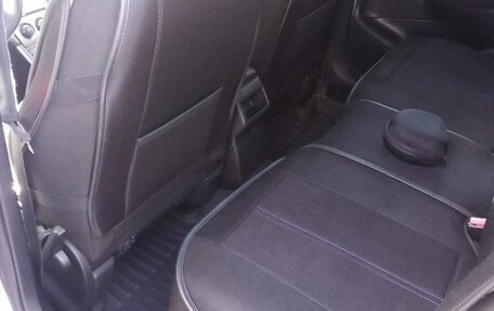 Peugeot 308 II, 2010 год, 465 000 рублей, 11 фотография