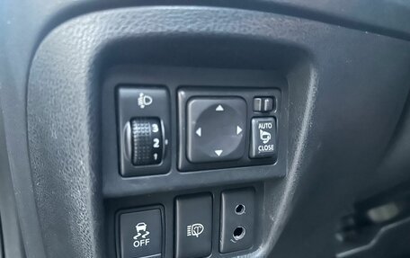 Nissan Juke II, 2011 год, 849 000 рублей, 14 фотография