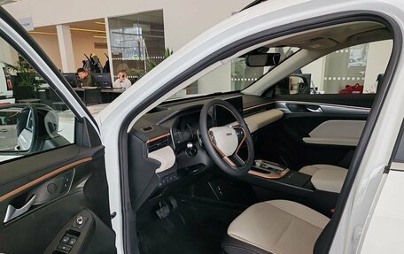 Haval Jolion, 2025 год, 2 949 000 рублей, 13 фотография