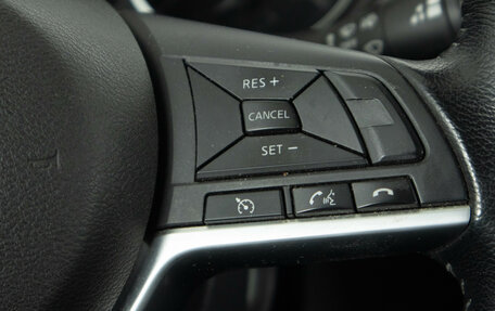 Nissan X-Trail, 2019 год, 2 299 000 рублей, 21 фотография