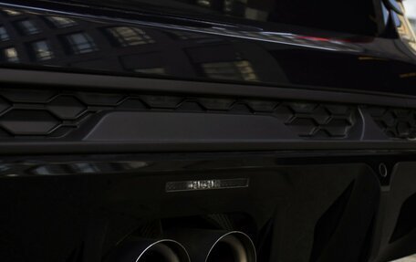 MINI Hatch, 2021 год, 3 749 000 рублей, 11 фотография