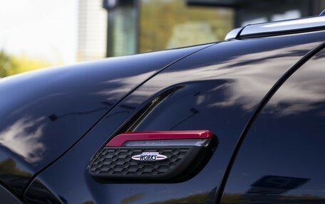 MINI Hatch, 2021 год, 3 749 000 рублей, 13 фотография