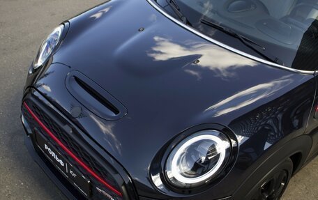 MINI Hatch, 2021 год, 3 749 000 рублей, 19 фотография
