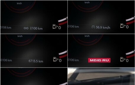 MINI Hatch, 2021 год, 3 749 000 рублей, 24 фотография