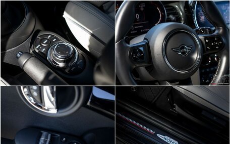 MINI Hatch, 2021 год, 3 749 000 рублей, 27 фотография