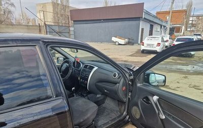 Datsun on-DO I рестайлинг, 2018 год, 420 000 рублей, 1 фотография