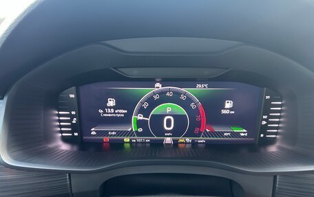 Skoda Kodiaq I, 2019 год, 2 990 000 рублей, 2 фотография