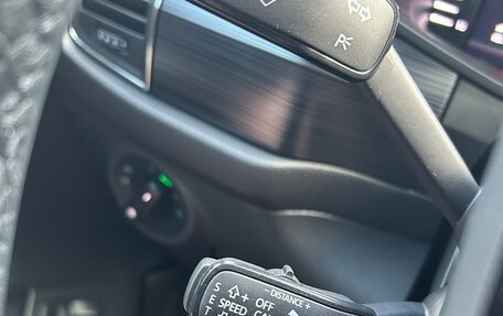 Skoda Kodiaq I, 2019 год, 2 990 000 рублей, 3 фотография
