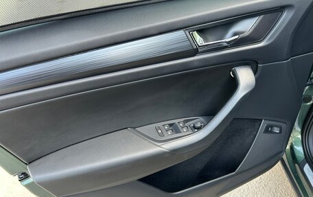 Skoda Kodiaq I, 2019 год, 2 990 000 рублей, 10 фотография