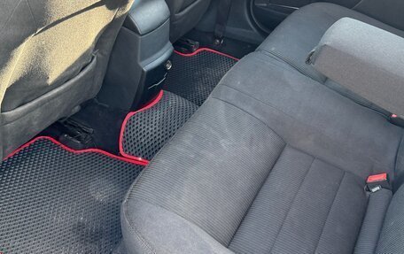 Ford Mondeo IV, 2008 год, 470 000 рублей, 9 фотография