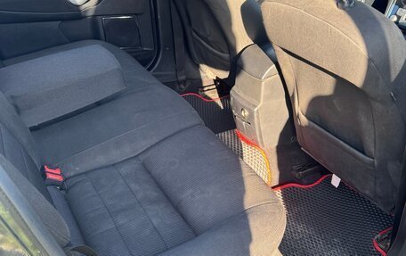 Ford Mondeo IV, 2008 год, 470 000 рублей, 10 фотография