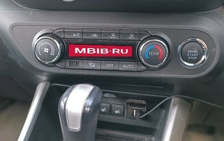 Toyota Raize I, 2020 год, 1 780 000 рублей, 13 фотография