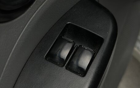 Chevrolet Aveo III, 2004 год, 125 000 рублей, 14 фотография