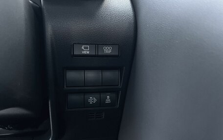 Toyota Land Cruiser, 2024 год, 13 190 000 рублей, 20 фотография