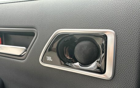 Toyota Land Cruiser, 2024 год, 13 190 000 рублей, 24 фотография