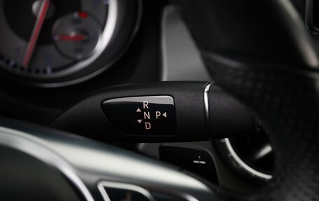 Mercedes-Benz CLA, 2014 год, 2 000 000 рублей, 17 фотография
