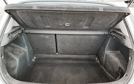 KIA cee'd III, 2014 год, 942 000 рублей, 14 фотография
