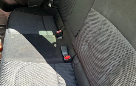 Subaru Forester, 2014 год, 1 600 000 рублей, 21 фотография
