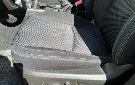 Subaru Forester, 2014 год, 1 600 000 рублей, 10 фотография