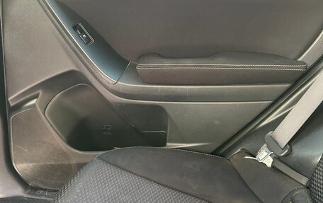 Subaru Forester, 2014 год, 1 600 000 рублей, 20 фотография