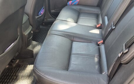 Ford Mondeo IV, 2010 год, 1 029 000 рублей, 13 фотография