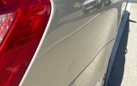 Mercedes-Benz E-Класс, 2009 год, 1 250 000 рублей, 14 фотография